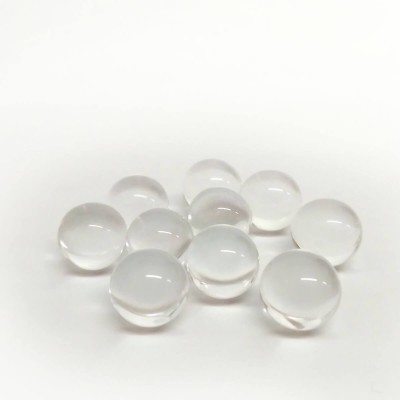 Μπίλια για βαλβίδα Ναργιλέ